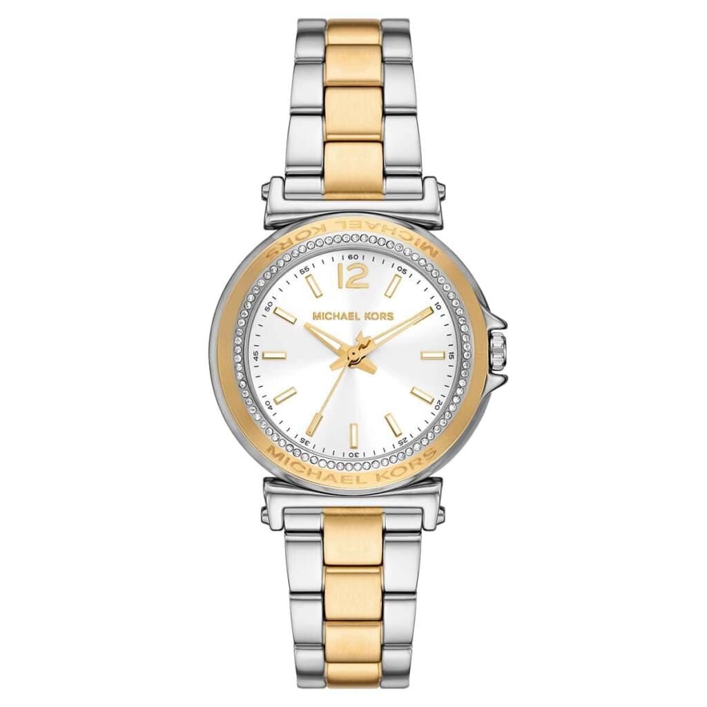 Michael Kors MK7492 Kol Saati