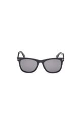 Tom Ford TF 1097S 52N .53 Güneş Gözlüğü