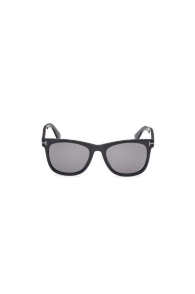 Tom Ford TF 1097S 52N .53 Güneş Gözlüğü