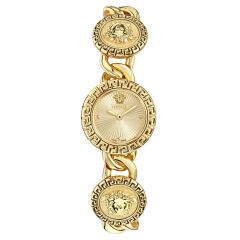 Versace VRSCVE0Q00425 Kol Saati