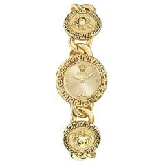 Versace VRSCVE0Q00425 Kol Saati