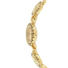 Versace VRSCVE0Q00425 Kol Saati