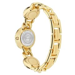 Versace VRSCVE0Q00425 Kol Saati