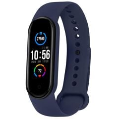 Wesse WWQ1003 Akıllı Bileklik