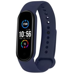 Wesse WWQ1003 Akıllı Bileklik