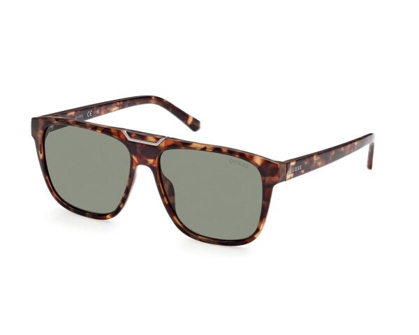 Guess GU 00056 53N .58 Güneş Gözlüğü