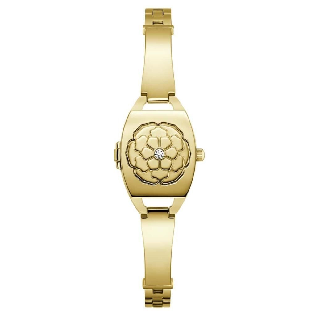 Guess GUGW1043L2 Kol Saati