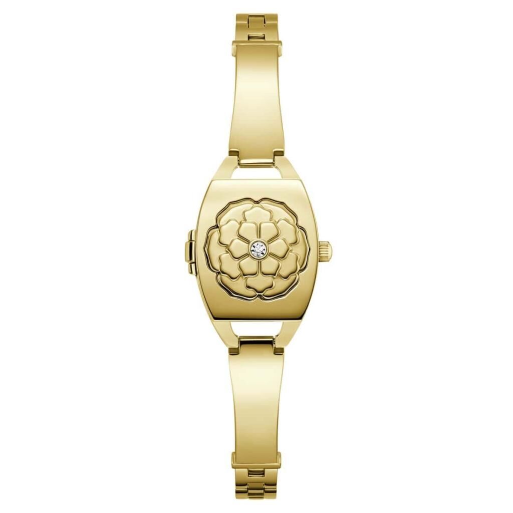 Guess GUGW1043L2 Kol Saati