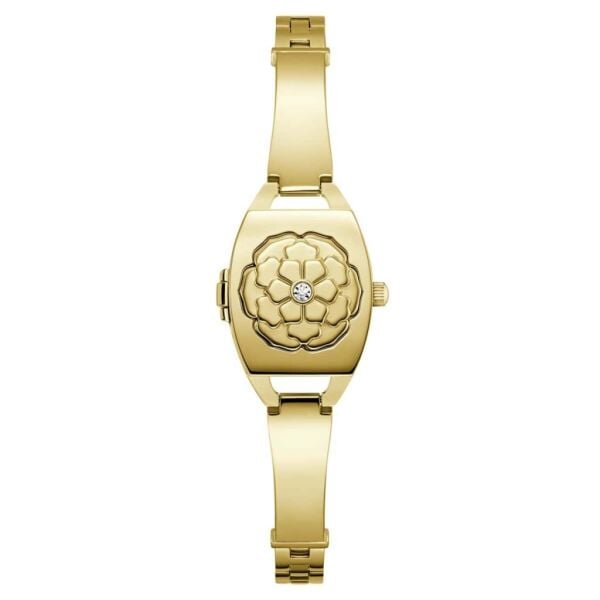 Guess GUGW1043L2 Kol Saati