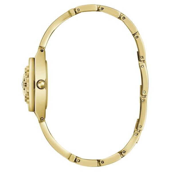 Guess GUGW1043L2 Kol Saati