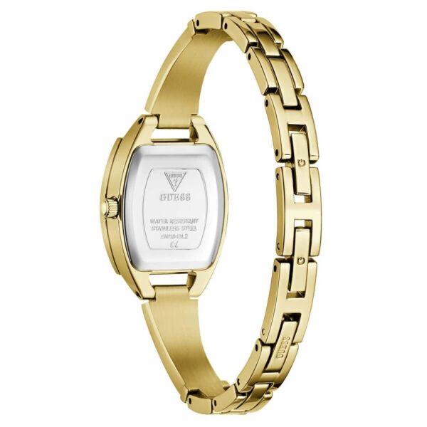 Guess GUGW1043L2 Kol Saati