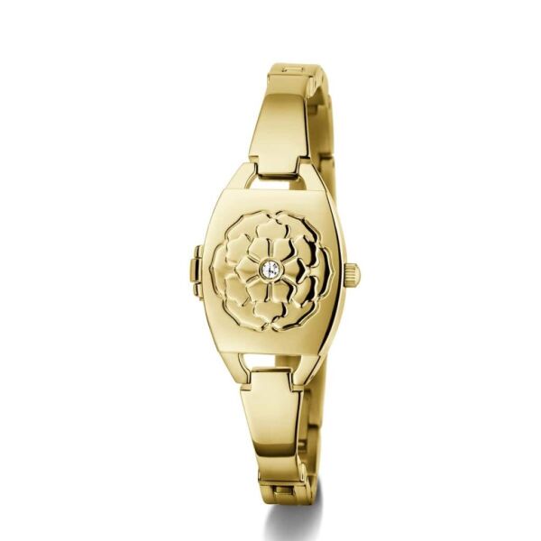 Guess GUGW1043L2 Kol Saati