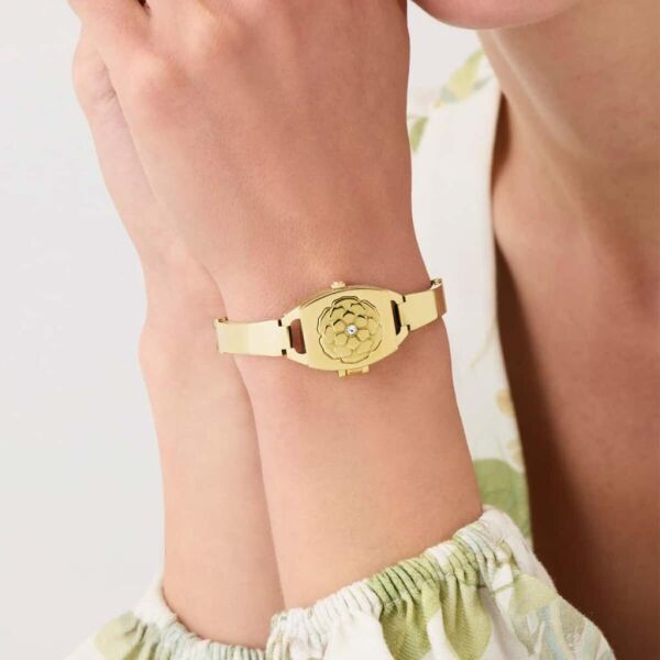 Guess GUGW1043L2 Kol Saati
