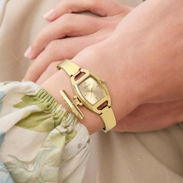 Guess GUGW1043L2 Kol Saati