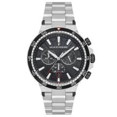 Jacques Philippe JPQGC447316SB Kol Saati