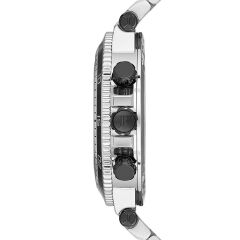 Jacques Philippe JPQGC447316SB Kol Saati