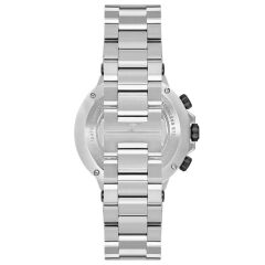 Jacques Philippe JPQGC447316SB Kol Saati