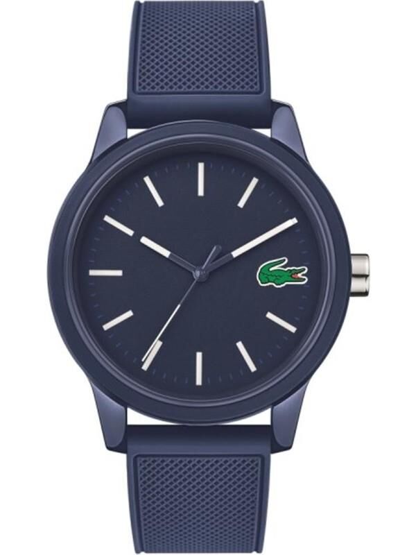Lacoste LAC2010987 Kol Saati