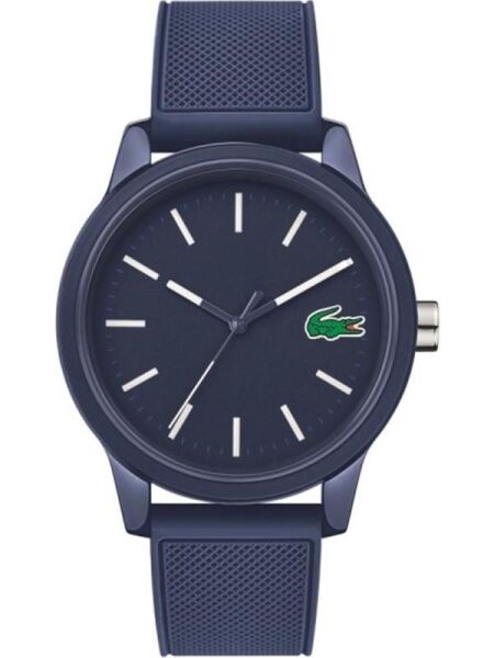 Lacoste LAC2010987 Kol Saati