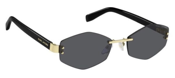 Marc Jacobs MARC 496/S AIR RHLIR .57 Kadın Güneş Gözlüğü