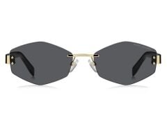 Marc Jacobs MARC 496/S AIR RHLIR .57 Kadın Güneş Gözlüğü
