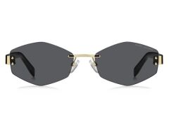 Marc Jacobs MARC 496/S AIR RHLIR .57 Kadın Güneş Gözlüğü