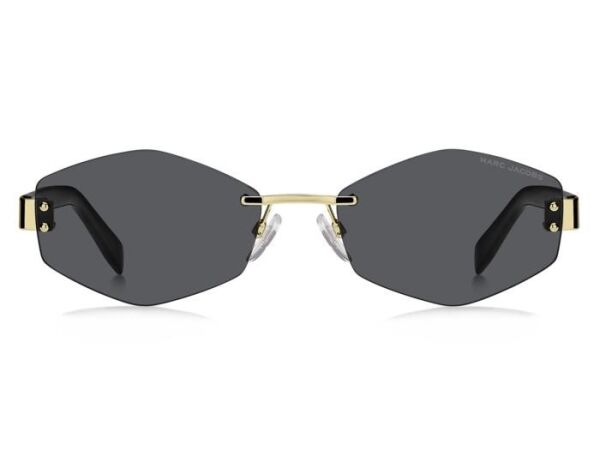 Marc Jacobs MARC 496/S AIR RHLIR .57 Kadın Güneş Gözlüğü