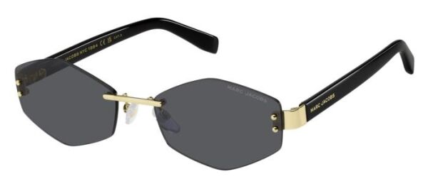 Marc Jacobs MARC 496/S AIR RHLIR .57 Kadın Güneş Gözlüğü