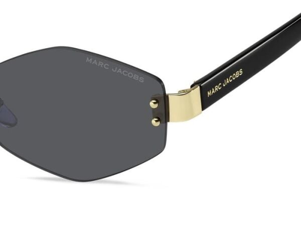 Marc Jacobs MARC 496/S AIR RHLIR .57 Kadın Güneş Gözlüğü