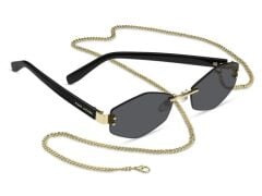 Marc Jacobs MARC 496/S AIR RHLIR .57 Kadın Güneş Gözlüğü