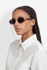 Marc Jacobs MARC 496/S AIR RHLIR .57 Kadın Güneş Gözlüğü