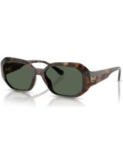 Michael Kors MK 2240U 300671 .54 Güneş Gözlüğü