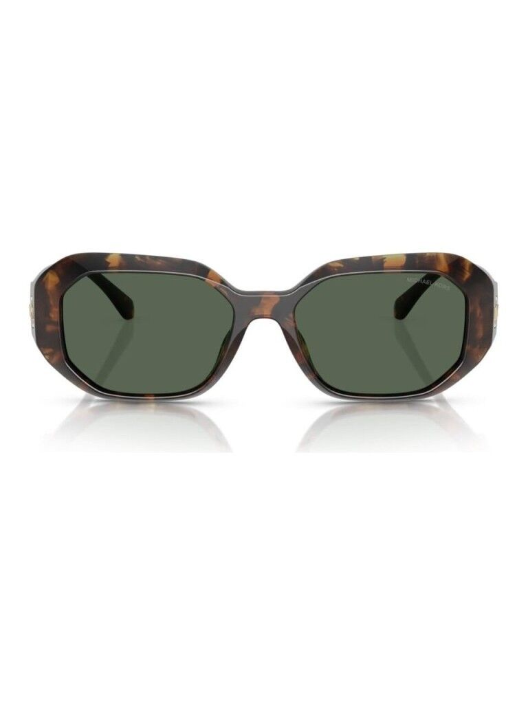 Michael Kors MK 2240U 300671 .54 Güneş Gözlüğü