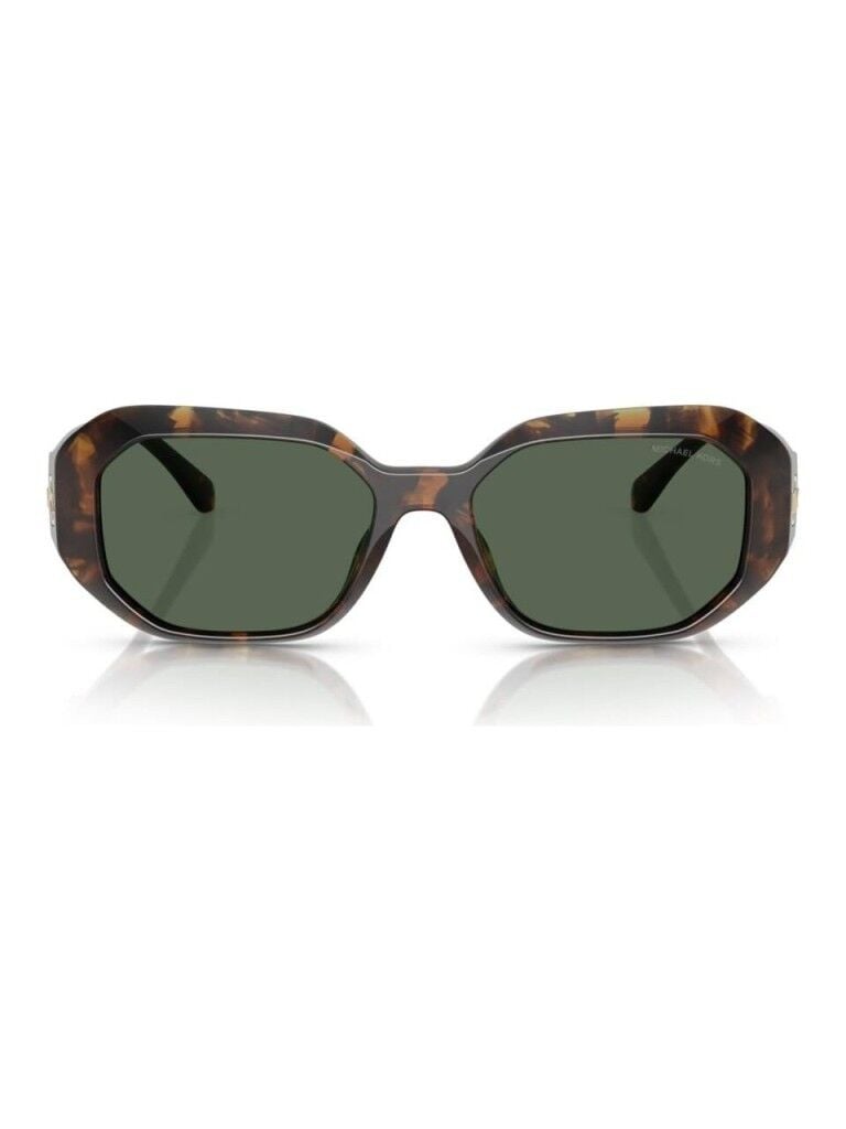 Michael Kors MK 2240U 300671 .54 Güneş Gözlüğü