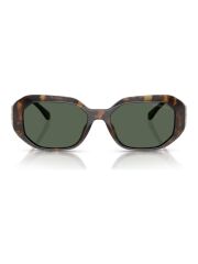 Michael Kors MK 2240U 300671 .54 Güneş Gözlüğü