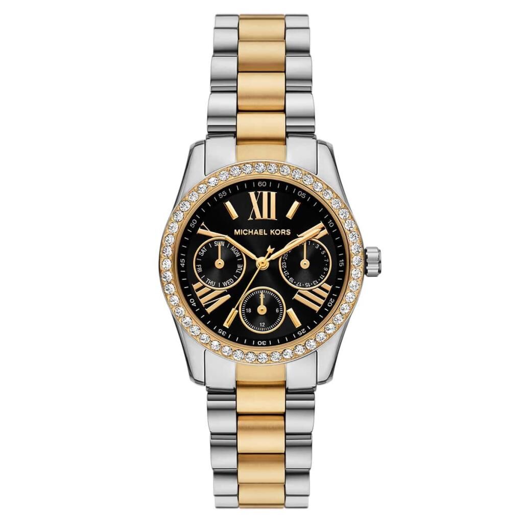 Michael Kors MK4925 Kol Saati