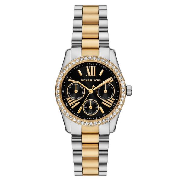 Michael Kors MK4925 Kol Saati