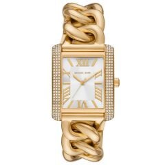 Michael Kors MK7300 Kadın Kol Saati