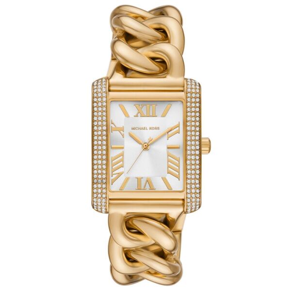 Michael Kors MK7300 Kadın Kol Saati