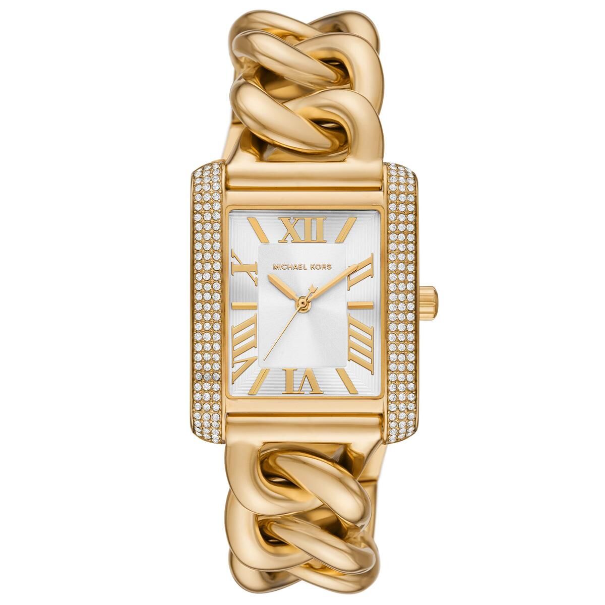 Michael Kors MK7300 Kadın Kol Saati