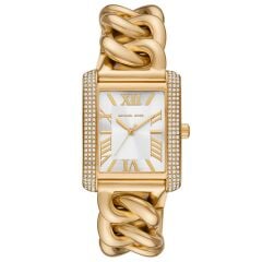 Michael Kors MK7300 Kadın Kol Saati