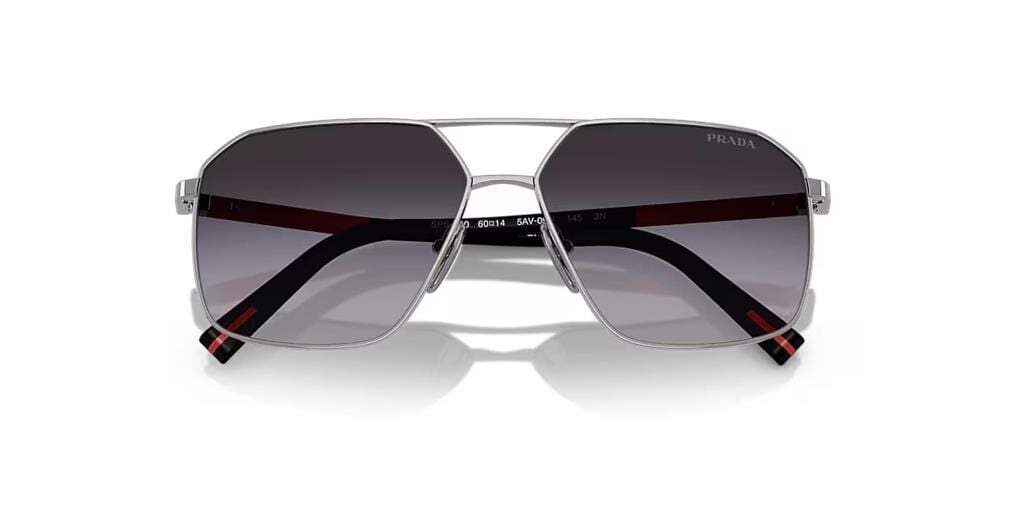 Prada SPS  A50S 5AV09U .60 Kadın Güneş Gözlüğü