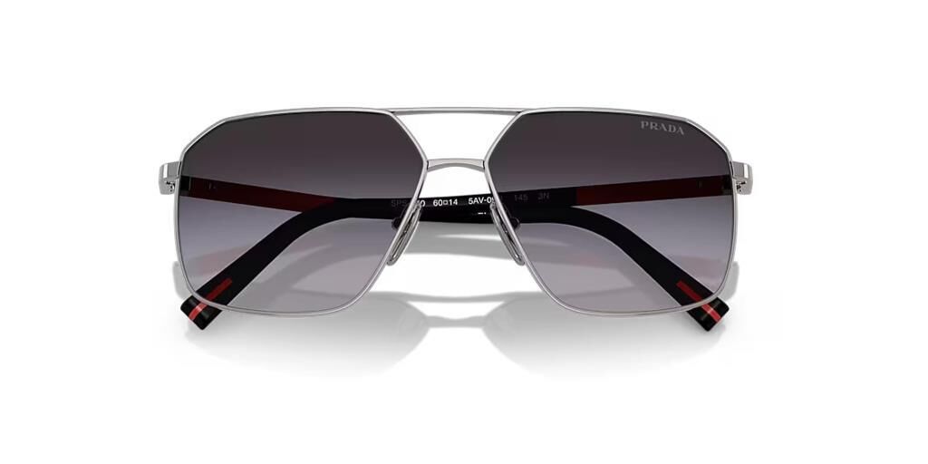 Prada SPS  A50S 5AV09U .60 Kadın Güneş Gözlüğü