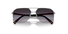 Prada SPS  A50S 5AV09U .60 Kadın Güneş Gözlüğü