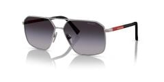 Prada SPS  A50S 5AV09U .60 Kadın Güneş Gözlüğü