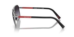 Prada SPS  A50S 5AV09U .60 Kadın Güneş Gözlüğü