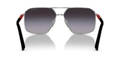 Prada SPS  A50S 5AV09U .60 Kadın Güneş Gözlüğü