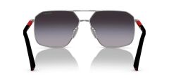 Prada SPS  A50S 5AV09U .60 Kadın Güneş Gözlüğü