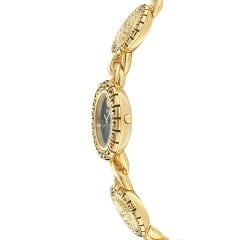 Versace VRSCVE0Q00525 Kol Saati