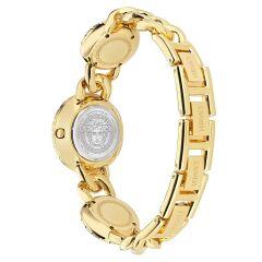 Versace VRSCVE0Q00525 Kol Saati